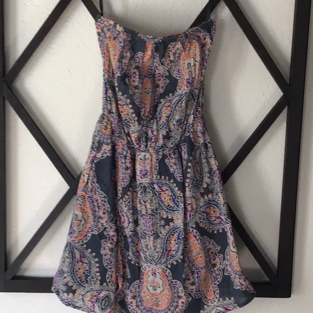 Gap Women’s dress